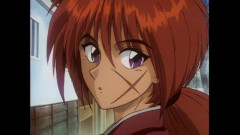 【悲報】旧アニメ「るろうに剣心」、実は声優キャスティングで作者とめちゃくちゃ揉めていた模様wwwwwww