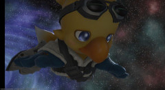 【FF14】Switch2初心者さん「クリタワで迷子になってめちゃくちゃ迷惑かけちゃった…」→現役ヒカセン「誰も迷惑なんて1ミリも思ってないよ」