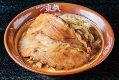 【衝撃】新潟にある「日本一濃厚な味噌ラーメンの店」にきたでｗｗｗｗｗｗｗｗｗｗ