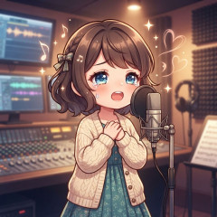 【悲報】ファイナルファンタジーの駄作『９』に決定するｗｗｗｗ