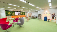 【悲報】精神疾患や発達障害に理解のある会社ってないかな・・・・・・・・・
