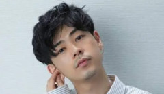【胸糞注意】成田凌さん、日本映画界のヤバすぎる実態を告白
