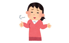 ぽっちゃり体型の女性が好きな男性はモテないが、モテる男性は「マシュマロ体型」と言うんだｗｗ