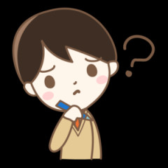【衝撃】人に言えない「正直わかってないこと」ｗｗｗ