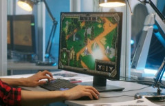 ゲーム開発者｢引退します僕のゲームの何が駄目だったのか教えてくれませんか｣