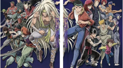 【悲報】幽遊白書の「魔界編」、面白いのになぜか評価が低い･･･