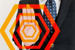 【速報】ブラジル・ルーラ大統領、ついにアメリカを『拒否』してしまう！！！！