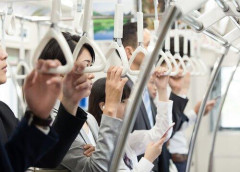 【悲報】ワイ社畜吐く🤮