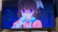【悲報】最近のアニメってガチでどんどんつまんなくなってない？・・・・・・・・・