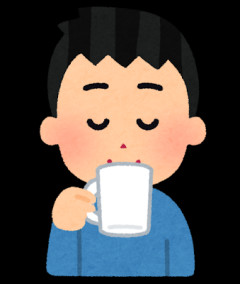 彼女「彼氏がスタバで『普通のコーヒー』を飲んでてドン引き。何しにスタバ来てんの？」
