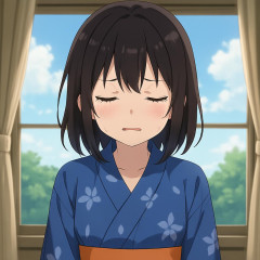 お 盆 休 み 終 了   #悲しいお知らせ |  いつもの事　