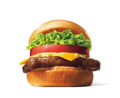 【画像】モスバーガーが多い都道府県がこちらｗｗｗｗｗｗｗ