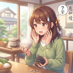 《豊作でもコメ価格がそこまで安くならない本当の理由》「農家を守る」と言いつつ「米価を守る」自民党農政と農水省の勘違い そして消費者は高いコメを買わされる