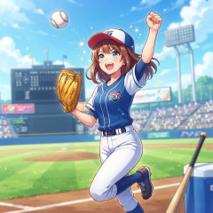なんgワンハンドレッドボンバー「プロ野球歴代助っ人外国人100人答えろ」名倉「ほんまごめん、バース」
