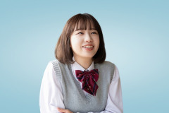 【画像】Ｅテレ、むちむちJKを放送ｗｗｗｗｗｗｗｗｗｗｗｗｗ