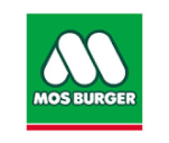 田舎の地元にすき家とモスバーガーができた結果ｗｗｗ