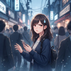 広島カープが嫌いで嫌いでたまらないのだが…