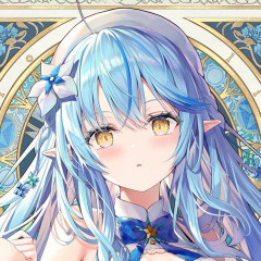 【悲報】ワイ、1万円もするVチューバーのCDを買ってしまう……