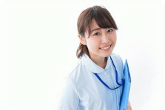 【驚き】映画『踊る大捜査線』ラストシーンで青島にリハビリを怒ってた看護師、まさかの「現トップ女優」だったとネット騒然ｗｗｗｗ