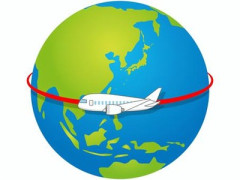 【パニック】海外旅行中に新品同様のモバイルバッテリーが爆発して発火。慌ててその場に捨てたけど、周りはテロなんかじゃないと騒動に…そして、警察も出動