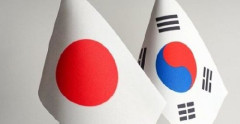 【物議】韓国、『親日派（売国奴）』の財産没収へ動き出す・・・