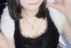 17歳の地下アイドル、さすがに乳の主張が激しすぎるwwww