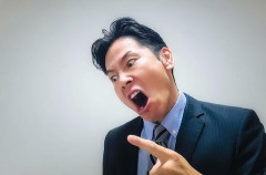 【悲報】六代目山口組藤友会組員（43）「100万円支払え！本当の恐怖を…」 →結果