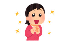 峯岸みなみさんの