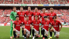 【悲報】J1浦和、ホームで広島に1―4大敗…開幕2連敗で降格圏19位