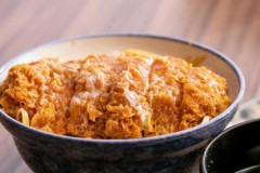 丼物Tear表作ったｗｗｗｗｗｗｗｗ
