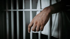 【悲報】死刑囚さん、メンタルが壊れて廃人になってしまう