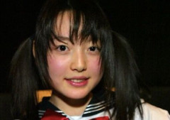 【画像】花澤香菜さんの若い頃、ドチャクソえっち