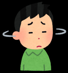 【画像】再開発を拒否したビル、とんでもないことになるｗｗｗｗ