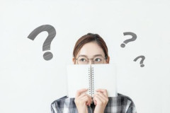 Windowsはゴミすぎる...なぜMacを使わないのか？お前らは情弱か？
