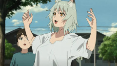 【コミケ】『ヤニねこ』コスプレイヤーさん、とんでもない人物に声を掛けられ無事心肺停止ｗｗｗｗｗｗ