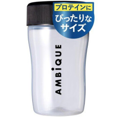 【悲報】筋トレにプロテインて必要なの？・・・・・・・・・