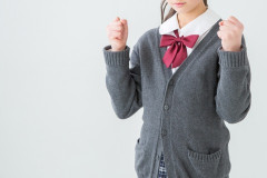 【画像】これが北朝鮮の”JK”ｗｗｗｗｗｗｗｗｗｗｗｗｗ