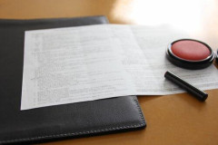 【悲報】32歳世帯年収1100万で5000万の35年変動1%ローン組んだ！