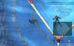 ゲーム「ここでストーリーとは関係ないミニゲームをひとつまみとｗ」