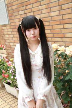 【画像あり】このレベルの女の子に対する偏見