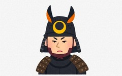 「本能寺の変」ってミッチーがノリでやっちゃったみたいな感じで決まりだけど