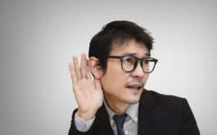 レストラン経営してるけど客にキレられた...これ俺が悪い？