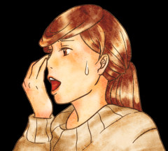 【衝撃】再開発を拒否したビル、『とんでもないこと』になるｗｗｗｗｗ(※画像あり)
