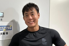 【朗報】堀大輔さんのショートスリーパー育成講座、結果が出なければ全額返金ｗｗｗｗ