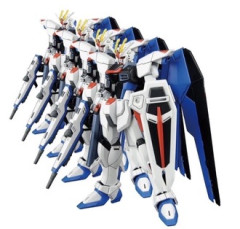 【ガンダムSEED】戦争を止めてみせる