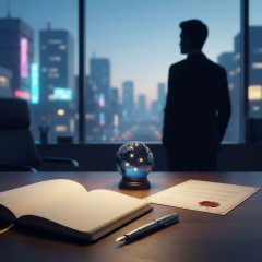 ショートスリーパーの割合は10万人に4人程度（約0.004％）堀大輔さんは詐欺だった