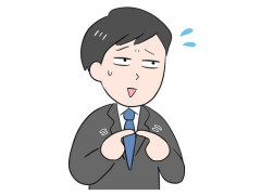 【動画】高須幹弥「フー俗行く男って陰キャなんですよwコミュ症しか行きません」