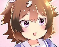 【ウマ娘】2000日ゲームプレイしたらめちゃくちゃ石が貰えたのだ。