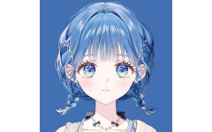 【にじさんじ】いるかちゃん、おばあちゃん家の冷蔵庫がオロCだらけ「親戚全員オロC飲んで団欒してるの、血を感じて良かった」