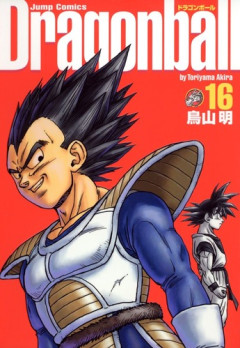 漫画とかアニメで「作者の意図せず」人気が出てしまったキャラクターｗｗｗｗ